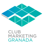 Club Marketing Granada