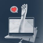 Before Hiring Professional Web Design, Read This